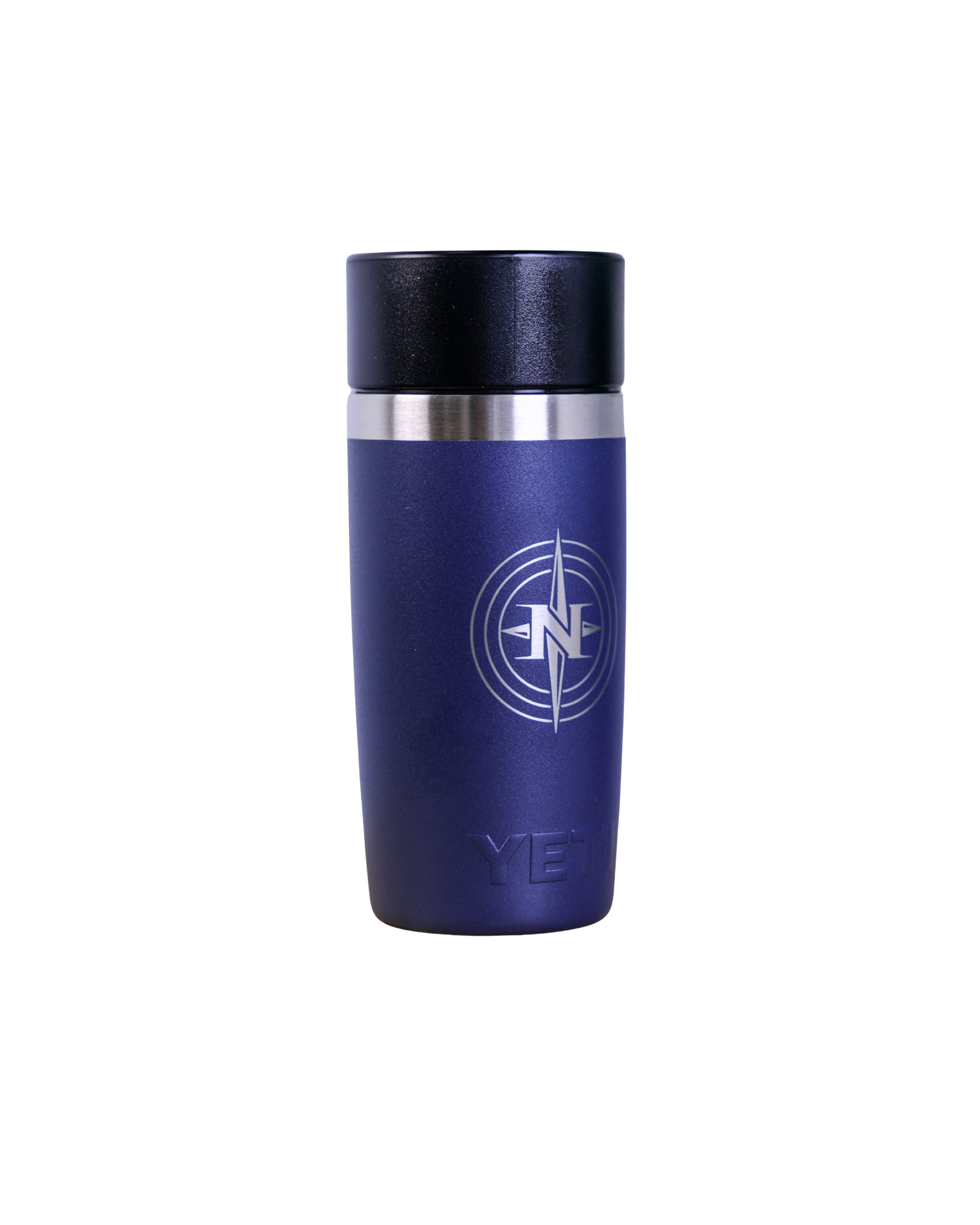 Bouteille de voyage – Image 3