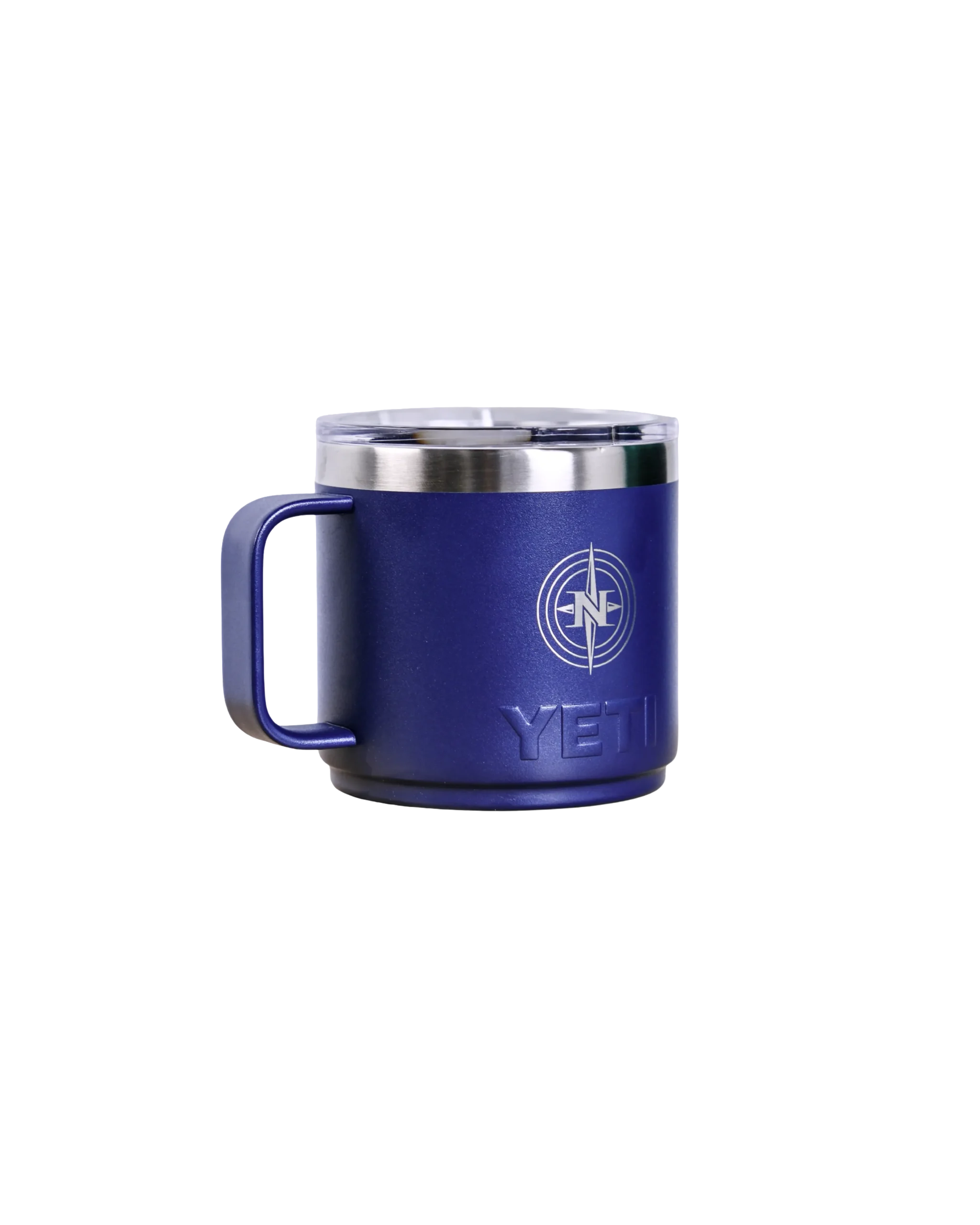 Tasse de voyage – Image 3